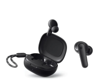SOUNDCORE R50i czarne A3949G11 - 1168328 - zdjęcie 3
